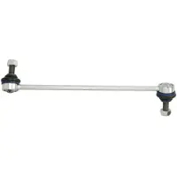 Delphi Biellette de barre stabilisatrice TC2266