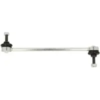 Delphi Biellette de barre stabilisatrice TC2052
