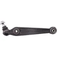 Delphi Bras de suspension TC2230 essieu avant, droite, arrière