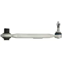 Delphi Bras de suspension TC2953 essieu arrière, droite, arrière