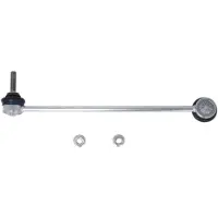 Delphi Biellette de barre stabilisatrice TC3442