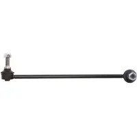 Delphi Biellette de barre stabilisatrice TC1041