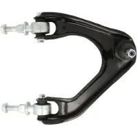 Delphi Bras de suspension TC942 essieu avant, droite, avant