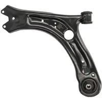 Delphi Bras de suspension TC3590