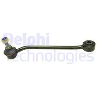 Delphi Biellette de barre stabilisatrice TC992