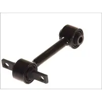 Delphi Voie/ressort, suspension des roues