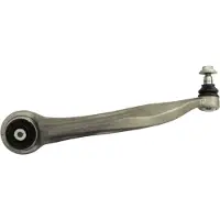 Delphi Bras de suspension TC3600 essieu avant, droite, arrière