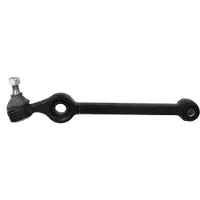 Delphi Bras de suspension TC176 essieu avant, gauche, droite, avant