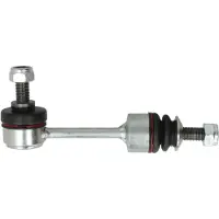 Delphi Biellette de barre stabilisatrice TC2641