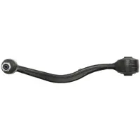 Delphi Bras de suspension TC285 essieu avant, droite, avant