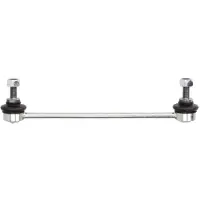 Delphi Biellette de barre stabilisatrice TC1019