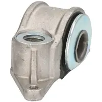 Delphi Silent bloc de suspension TD1034W