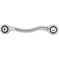 Delphi Bras de suspension TC2843 essieu arrière, gauche, arrière