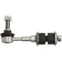 Delphi Biellette de barre stabilisatrice TC2628