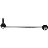 Delphi Biellette de barre stabilisatrice TC3443
