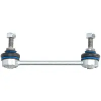Delphi Biellette de barre stabilisatrice TC1796