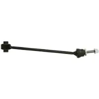 Delphi Biellette de barre stabilisatrice TC3408