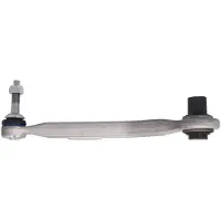 Delphi Bras de suspension TC2954 essieu arrière, gauche, arrière