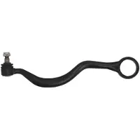 Delphi Bras de suspension TC480 essieu avant, gauche, avant
