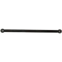 Delphi Bras de suspension TC3247 essieu arrière, gauche, droite, arrière