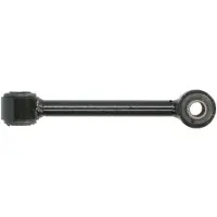 Delphi Biellette de barre stabilisatrice TC2913