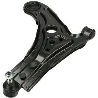 Delphi Bras de suspension TC1504
