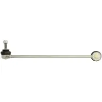 Delphi Biellette de barre stabilisatrice TC1805