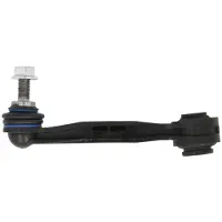 Delphi Biellette de barre stabilisatrice TC3381