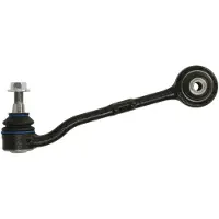 Delphi Bras de suspension TC2980 essieu avant, gauche, droite, avant