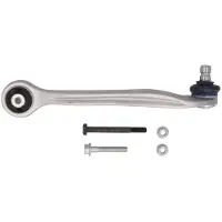 Delphi Bras de suspension TC1813 essieu avant, droite, avant