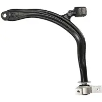 Delphi Bras de suspension TC1266