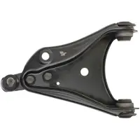 Delphi Bras de suspension TC3271 essieu avant, droite, avant