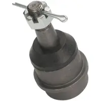 Delphi Rotule de suspension TC2062
