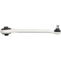 Delphi Bras de suspension TC863 essieu avant, gauche, droite, avant