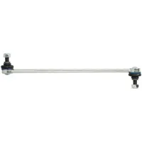 Delphi Biellette de barre stabilisatrice TC1817