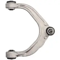Delphi Bras de suspension TC2329 essieu avant, droite, avant