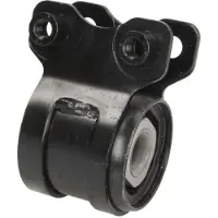 Delphi Silent bloc de suspension TD653W
