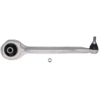 Delphi Bras de suspension TC2249 essieu avant, droite, avant