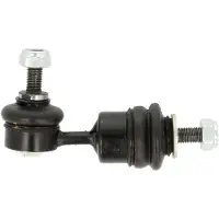 Delphi Biellette de barre stabilisatrice TC1172
