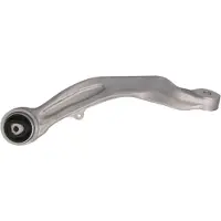 Delphi Bras de suspension TC3223 essieu avant, droite, avant
