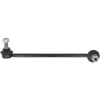 Delphi Biellette de barre stabilisatrice TC1550