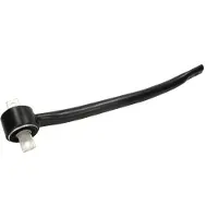 Delphi Bras de suspension TC1746 essieu arrière, droite, arrière