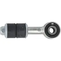 Delphi Barre, stabilisateur TC2408