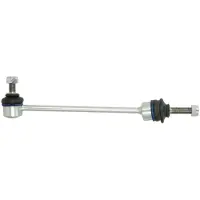 Delphi Biellette de barre stabilisatrice TC1958
