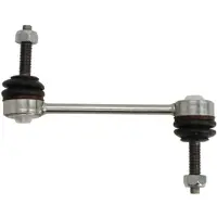 Delphi Biellette de barre stabilisatrice TC1797