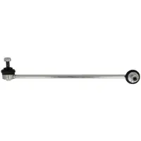 Delphi Biellette de barre stabilisatrice TC1804