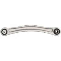 Delphi Bras de suspension TC3010 essieu arrière, droite, arrière