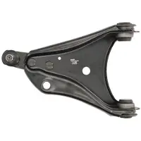 Delphi Bras de suspension TC3270 essieu avant, gauche, avant