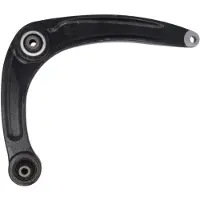 Delphi Bras de suspension TC2175