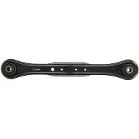 Delphi Rotule de suspension TC3464